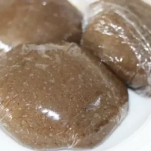 Amala