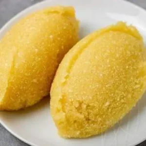 Eba